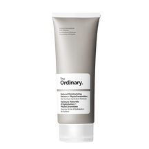 NATURAL MOISTURIZING FACTORS + PHYTOCERAMIDES [INT] - 100ML